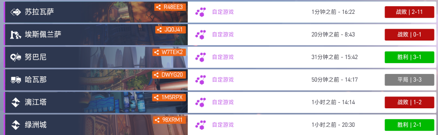 2026-05-15 22:00-24:00