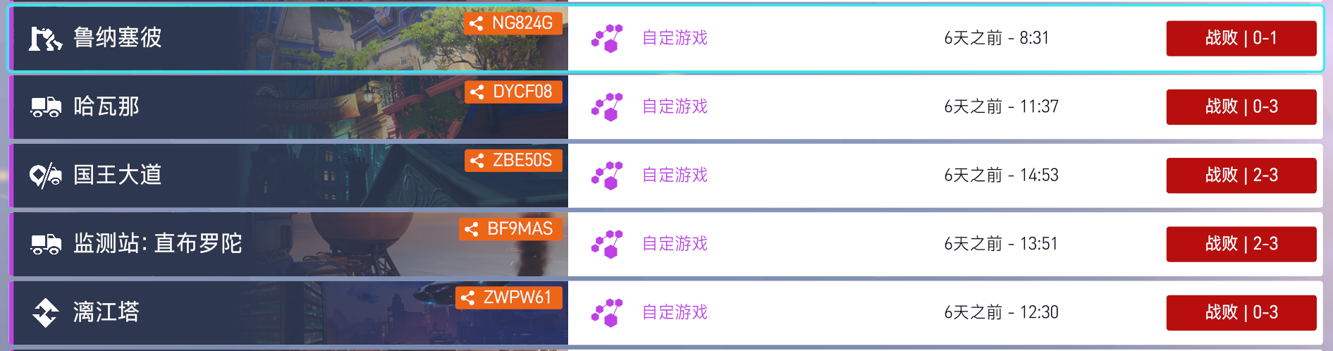 2026-05-06 21:00-23:00 韩服(M1)